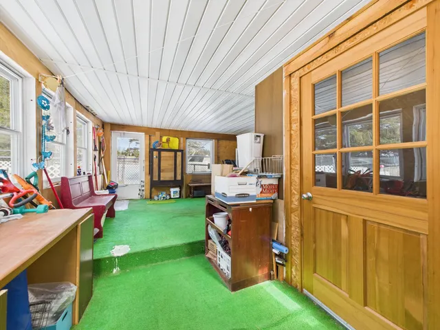 $148,900 | 1388 Van Buren Road, Caribou, ME 04736