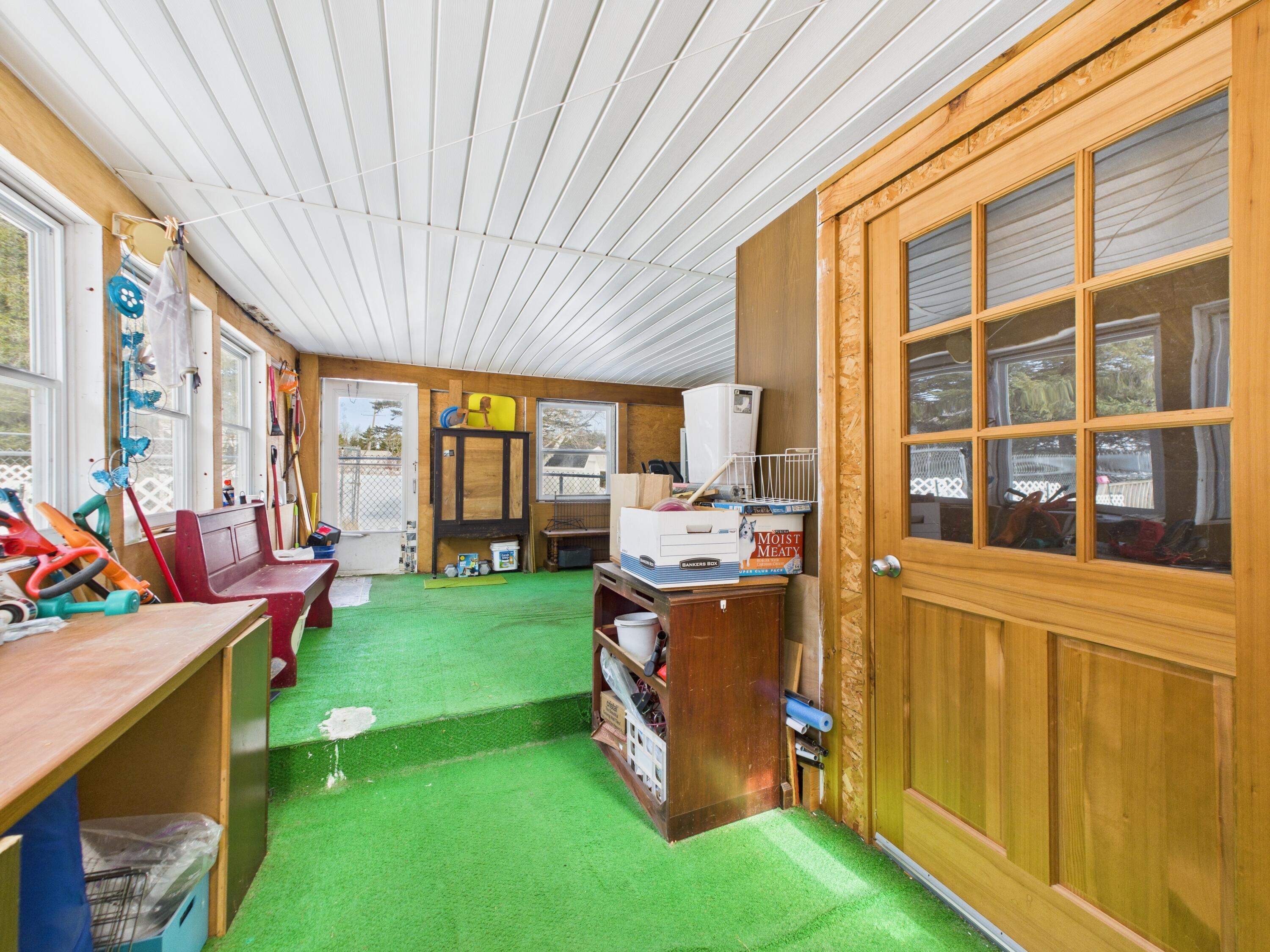 1388 Van Buren Road Caribou, ME 04736 - Photo 19 of 40 CAM05120G0-PR0008-STILL010