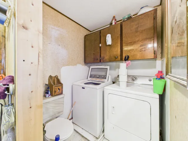 $148,900 | 1388 Van Buren Road, Caribou, ME 04736