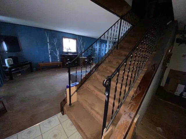 $148,900 | 1388 Van Buren Road, Caribou, ME 04736