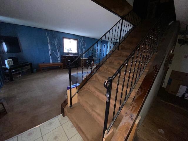 1388 Van Buren Road Caribou, ME 04736 - Photo 21 of 40 1388 Van Buren Rd Caribou 12-13-2024 (12