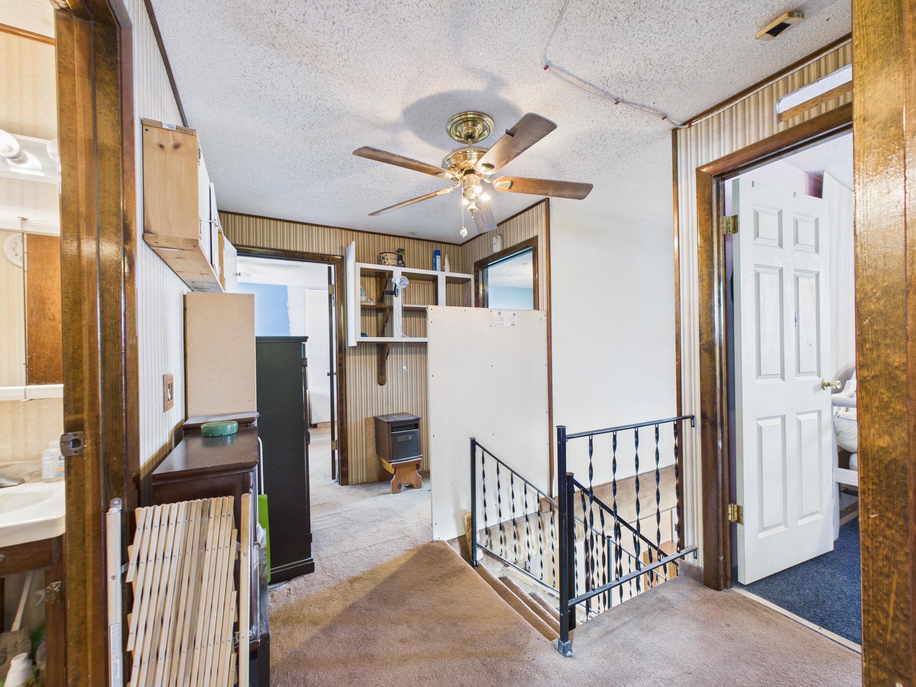 1388 Van Buren Road Caribou, ME 04736 - Photo 22 of 40 CAM05120G0-PR0008-STILL016