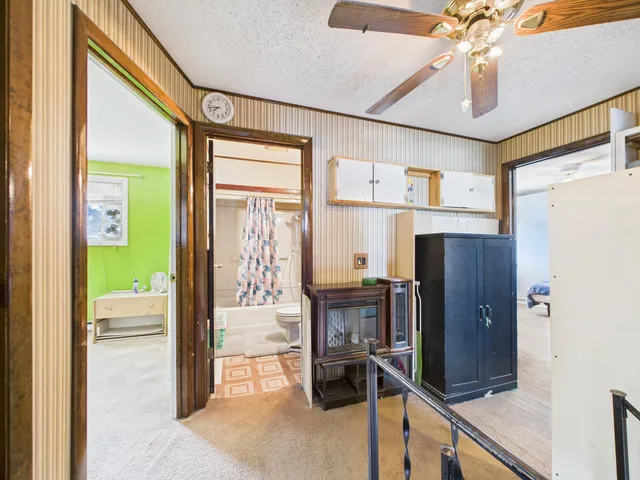 $148,900 | 1388 Van Buren Road, Caribou, ME 04736