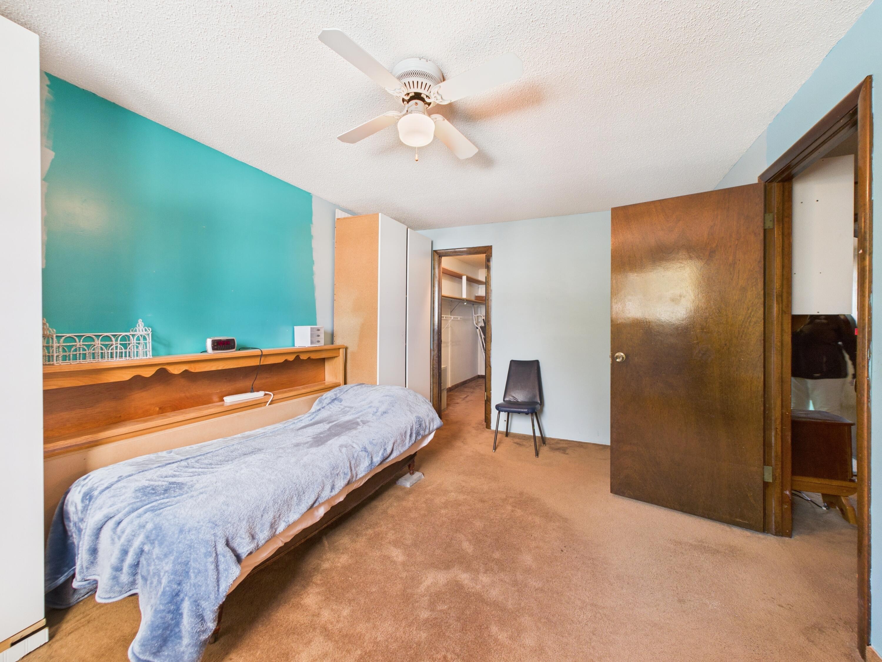 1388 Van Buren Road Caribou, ME 04736 - Photo 24 of 40 CAM05120G0-PR0008-STILL020