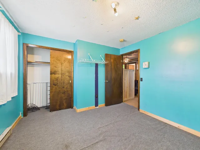 $148,900 | 1388 Van Buren Road, Caribou, ME 04736