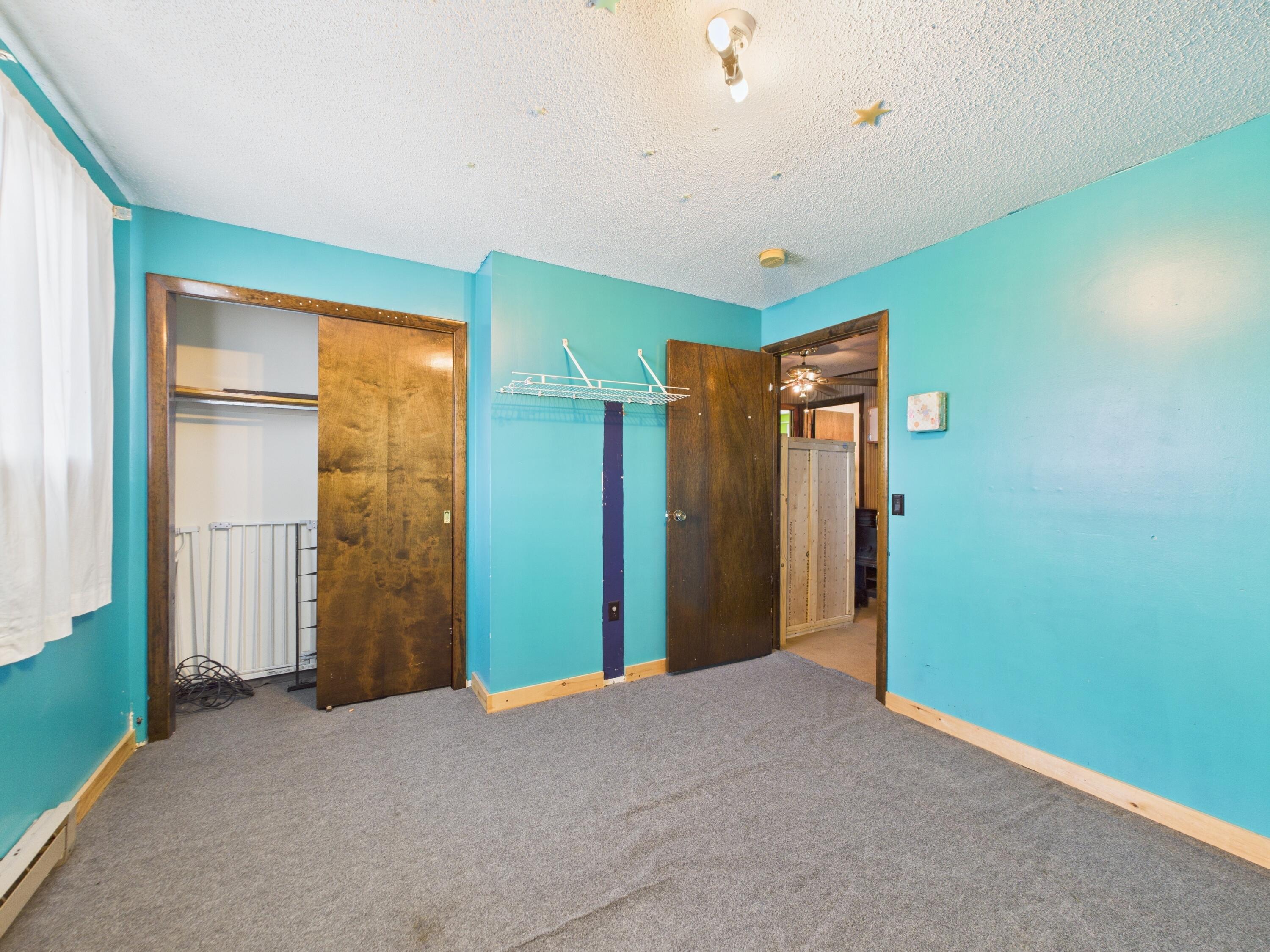 1388 Van Buren Road Caribou, ME 04736 - Photo 25 of 40 CAM05120G0-PR0008-STILL023