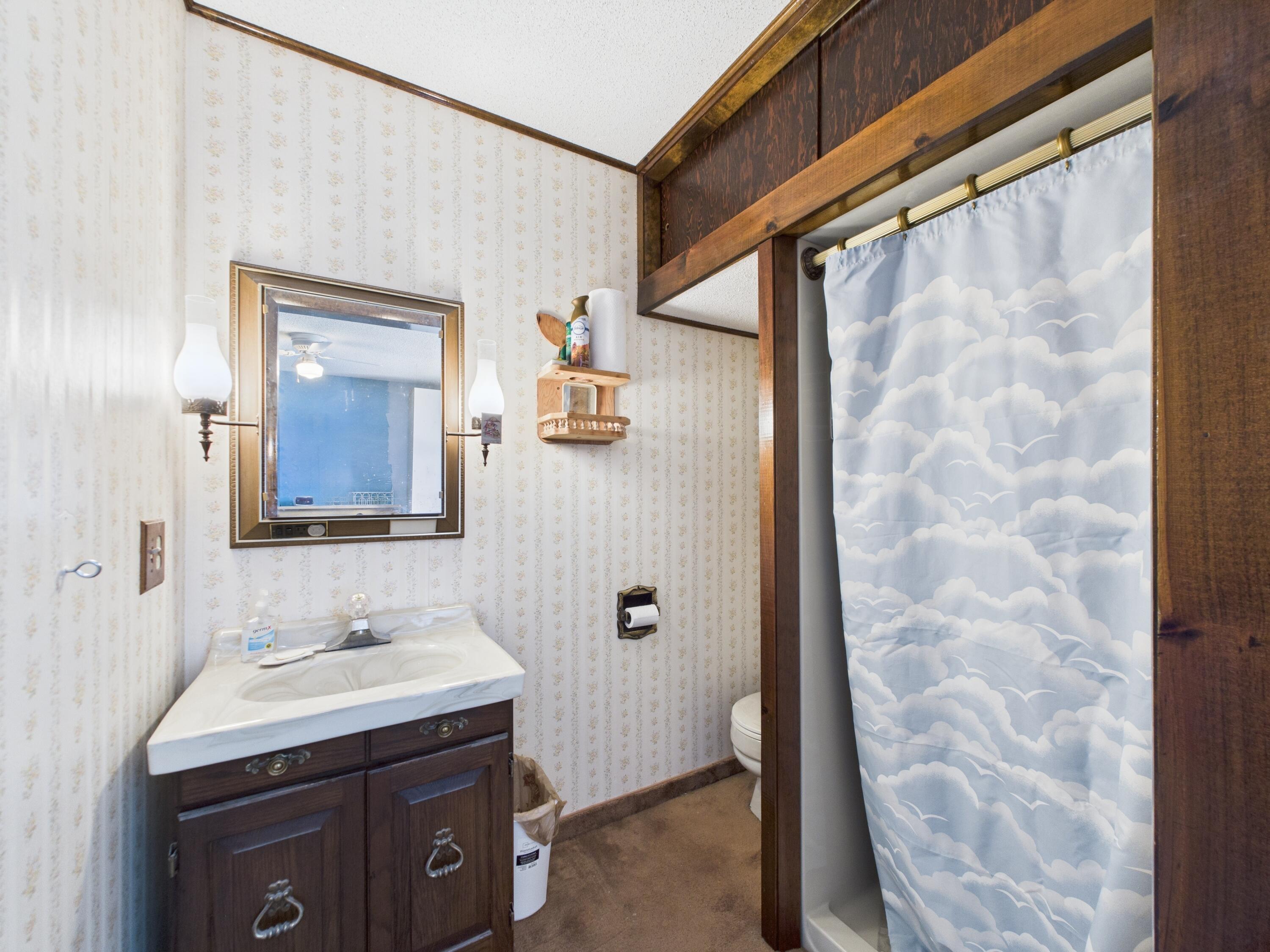 1388 Van Buren Road Caribou, ME 04736 - Photo 26 of 40 CAM05120G0-PR0008-STILL021