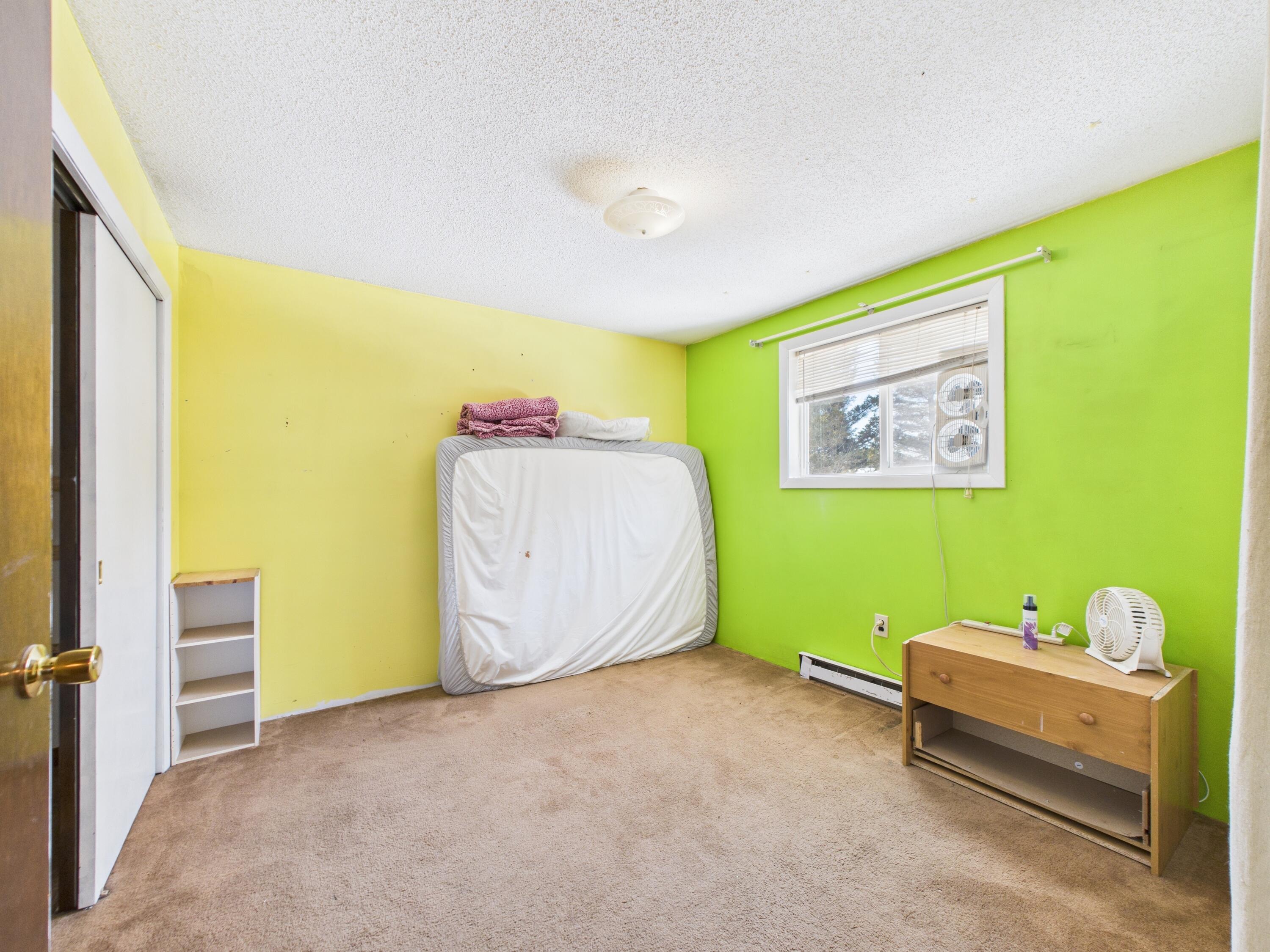 1388 Van Buren Road Caribou, ME 04736 - Photo 27 of 40 CAM05120G0-PR0008-STILL018