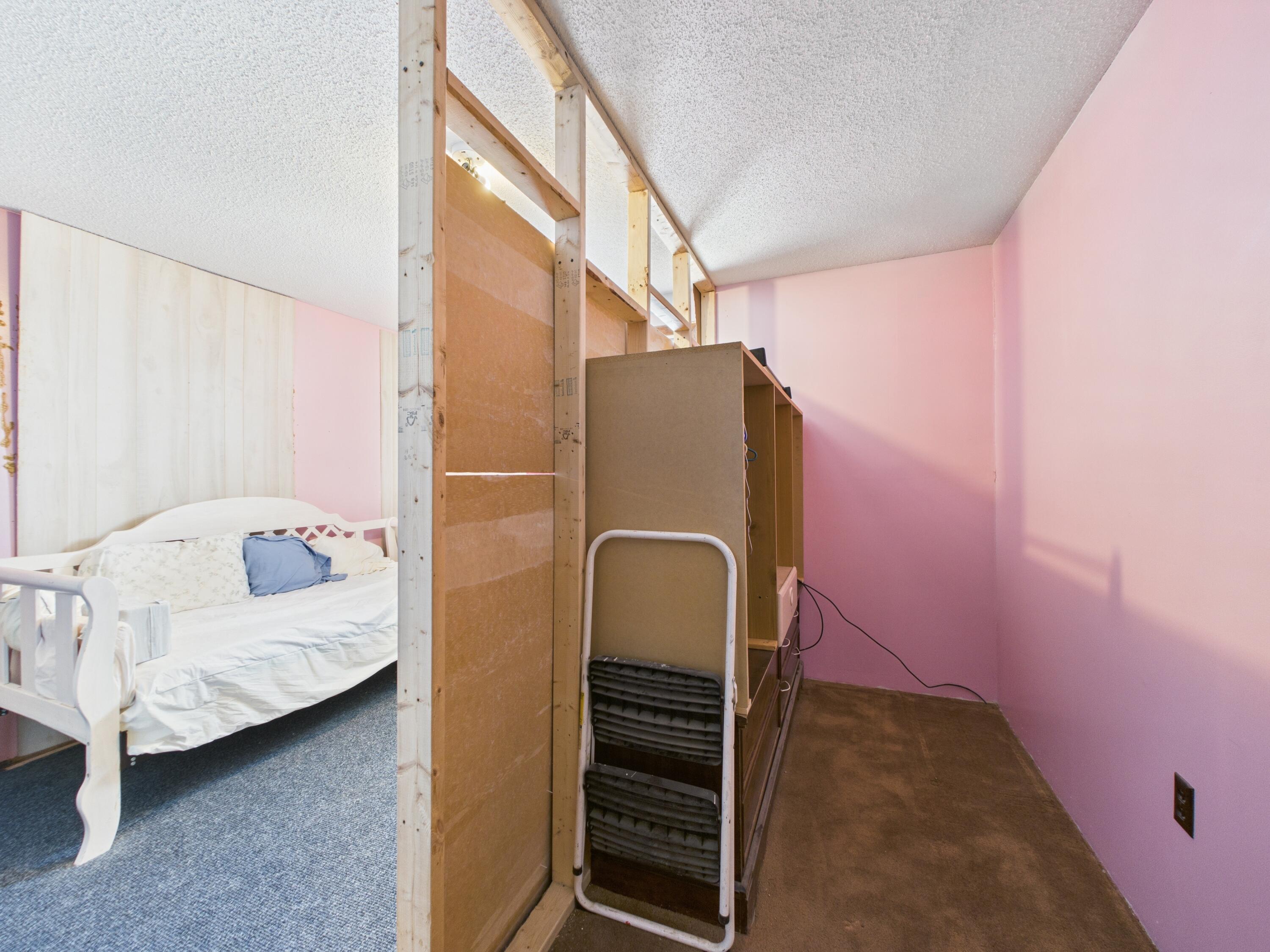 1388 Van Buren Road Caribou, ME 04736 - Photo 28 of 40 CAM05120G0-PR0008-STILL014