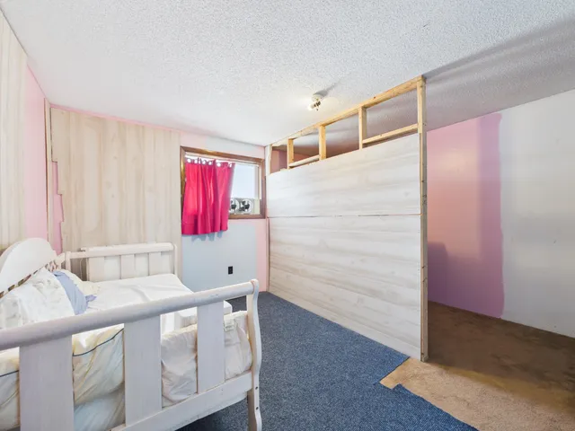 $148,900 | 1388 Van Buren Road, Caribou, ME 04736