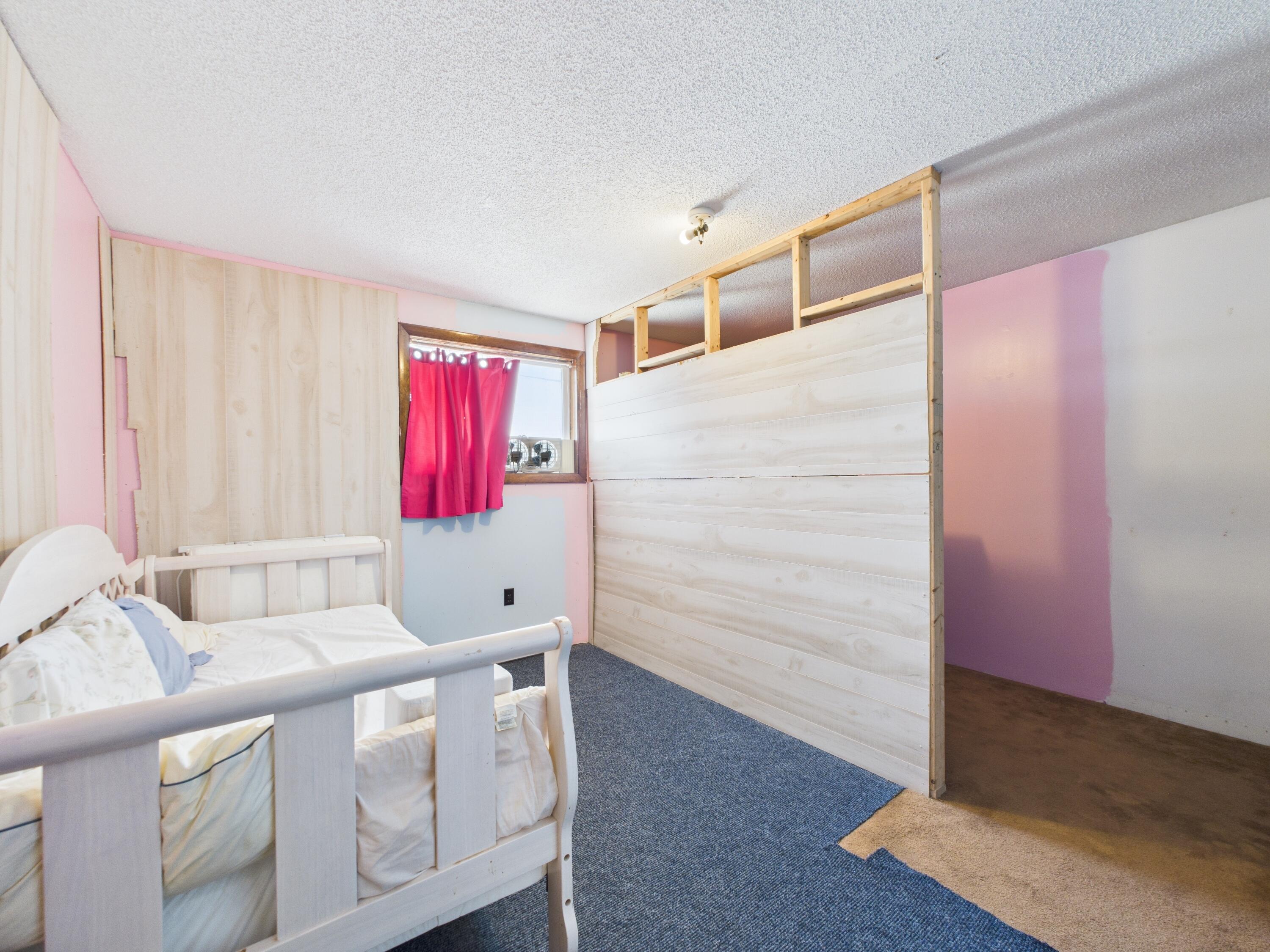 1388 Van Buren Road Caribou, ME 04736 - Photo 29 of 40 CAM05120G0-PR0008-STILL015