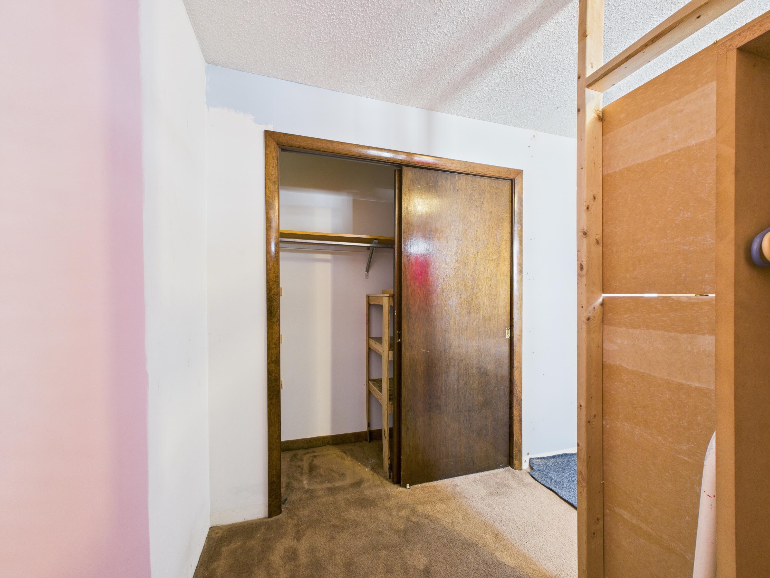 1388 Van Buren Road Caribou, ME 04736 - Photo 30 of 40 CAM05120G0-PR0008-STILL013