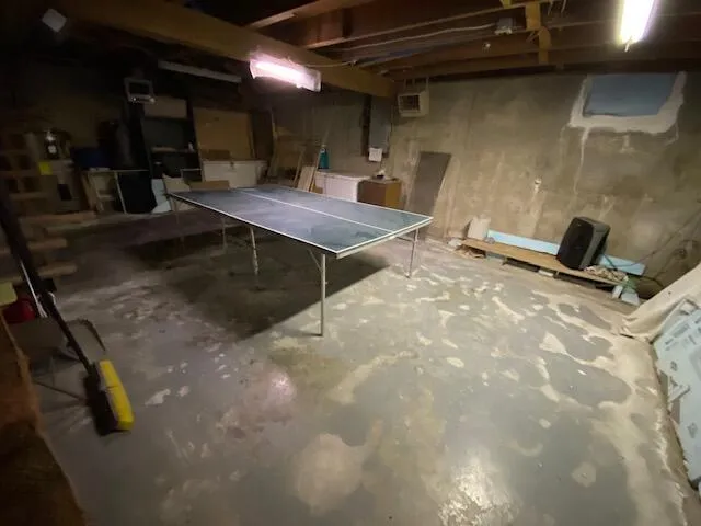 $148,900 | 1388 Van Buren Road, Caribou, ME 04736