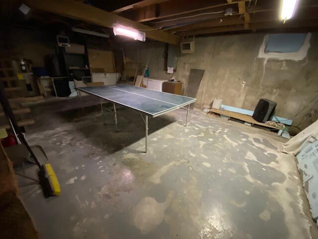 1388 Van Buren Road Caribou, ME 04736 - Photo 33 of 40 1388 Van Buren Rd Connor Twp 2-12-2025 (