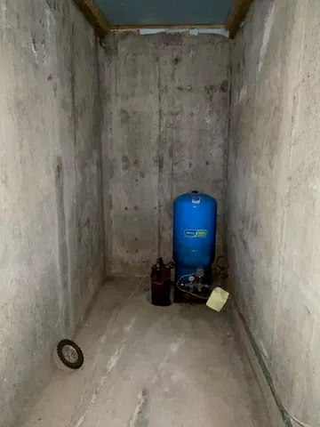 $148,900 | 1388 Van Buren Road, Caribou, ME 04736