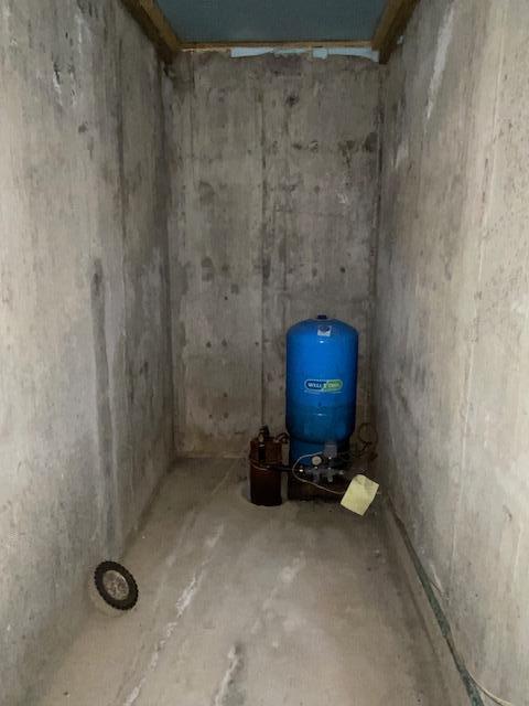 1388 Van Buren Road Caribou, ME 04736 - Photo 36 of 40 1388 Van Buren Rd Connor Twp 2-12-2025 (