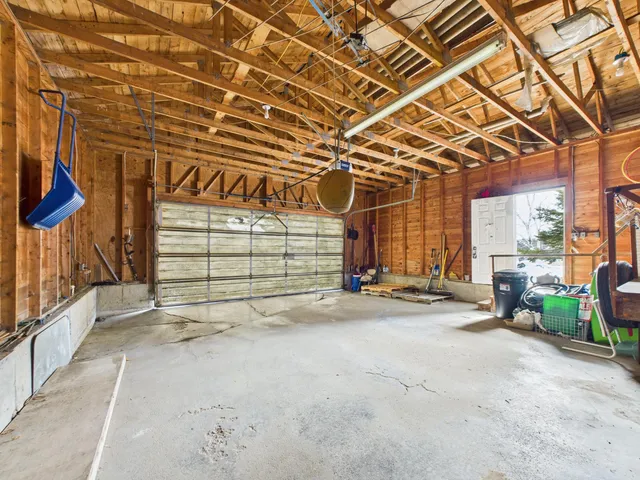 $148,900 | 1388 Van Buren Road, Caribou, ME 04736