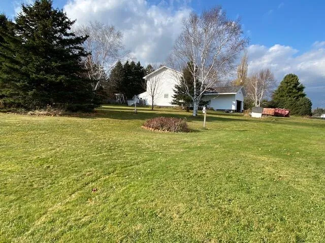 $148,900 | 1388 Van Buren Road, Caribou, ME 04736