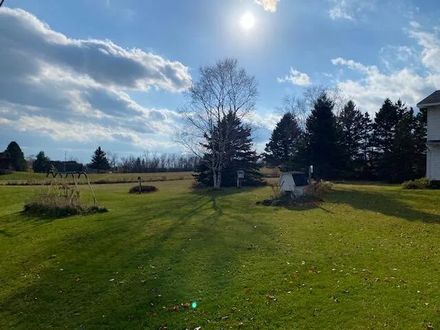 $148,900 | 1388 Van Buren Road, Caribou, ME 04736