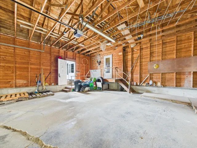 $148,900 | 1388 Van Buren Road, Caribou, ME 04736