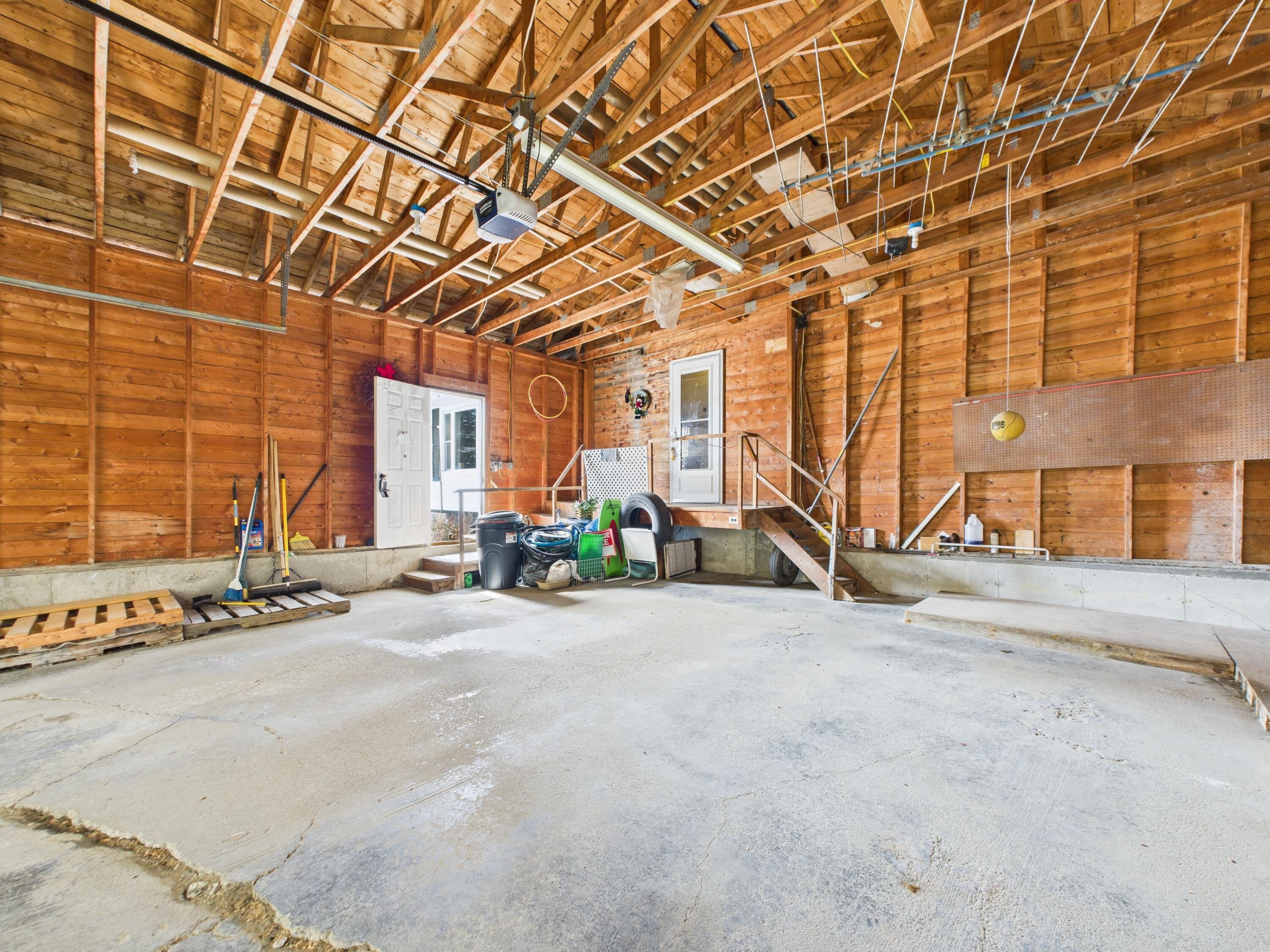 1388 Van Buren Road Caribou, ME 04736 - Photo 9 of 40 CAM05120G0-PR0008-STILL024