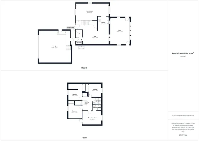 $148,900 | 1388 Van Buren Road, Caribou, ME 04736