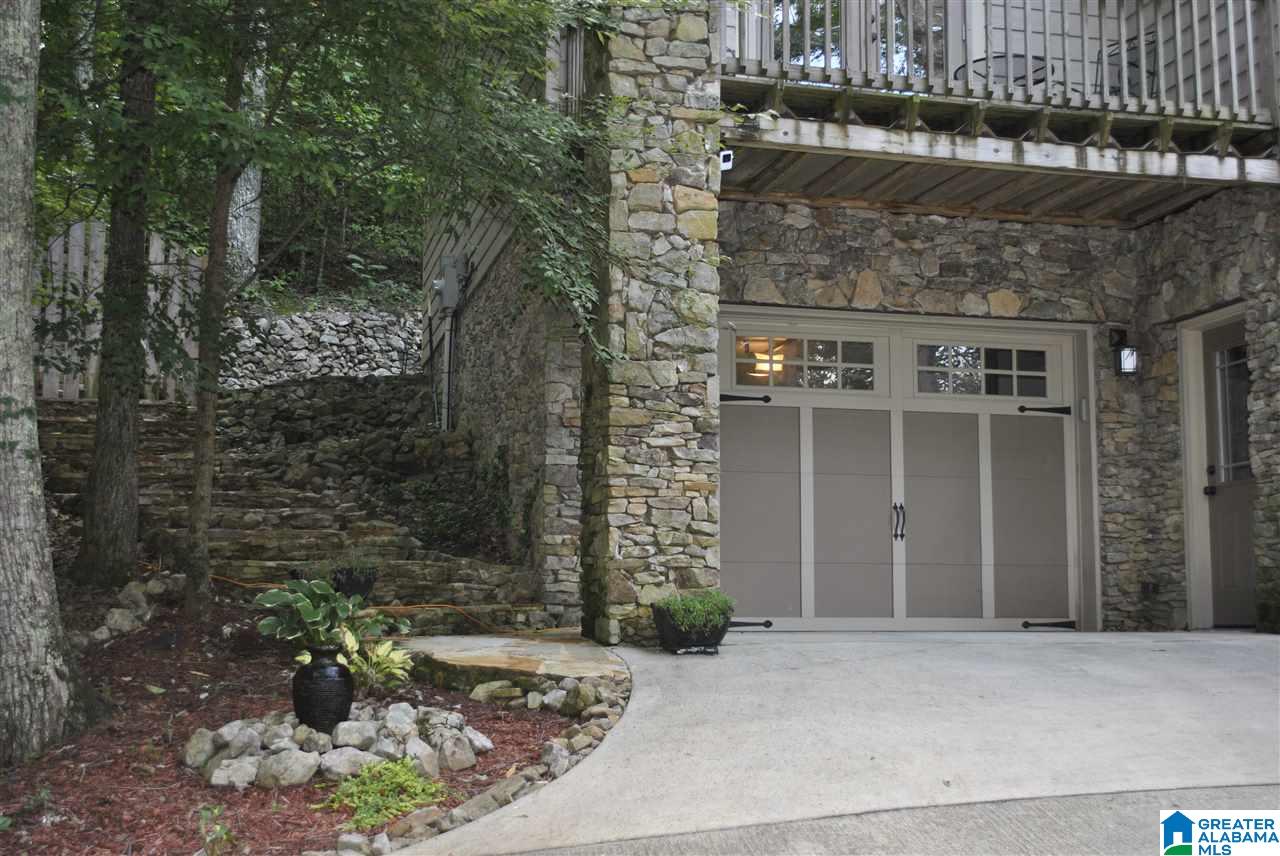 2705 Springville Boulevard Oneonta, AL 35121 - Photo 18 of 23