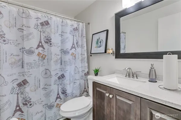 $350,000 | 4615 Grandview Drive West, Unit B, University Place, WA 98466