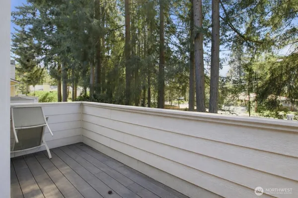 $350,000 | 4615 Grandview Drive West, Unit B, University Place, WA 98466