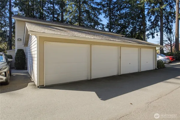 $350,000 | 4615 Grandview Drive West, Unit B, University Place, WA 98466