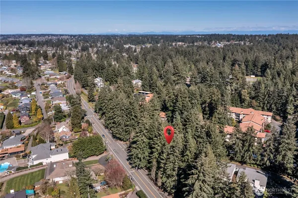 $350,000 | 4615 Grandview Drive West, Unit B, University Place, WA 98466