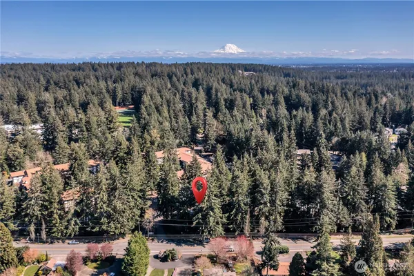 $350,000 | 4615 Grandview Drive West, Unit B, University Place, WA 98466