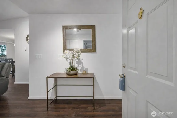 $350,000 | 4615 Grandview Drive West, Unit B, University Place, WA 98466