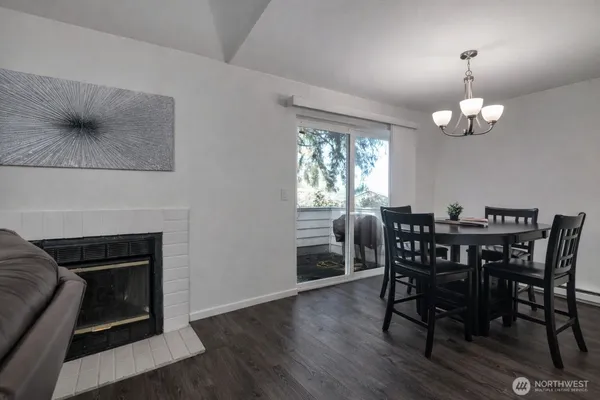 $350,000 | 4615 Grandview Drive West, Unit B, University Place, WA 98466