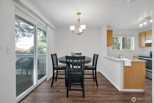 $350,000 | 4615 Grandview Drive West, Unit B, University Place, WA 98466