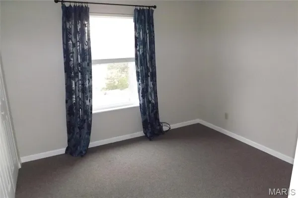 $399,500 | 5697 Lake Tishomingo Road, Hillsboro, MO 63050