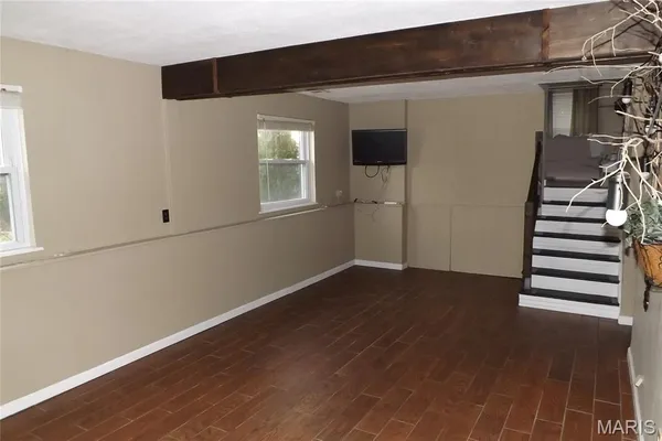 $399,500 | 5697 Lake Tishomingo Road, Hillsboro, MO 63050