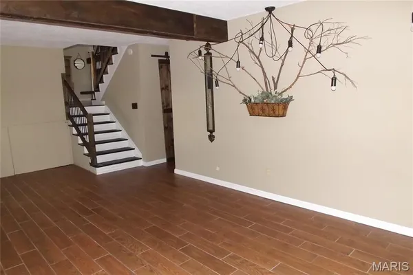 $399,500 | 5697 Lake Tishomingo Road, Hillsboro, MO 63050