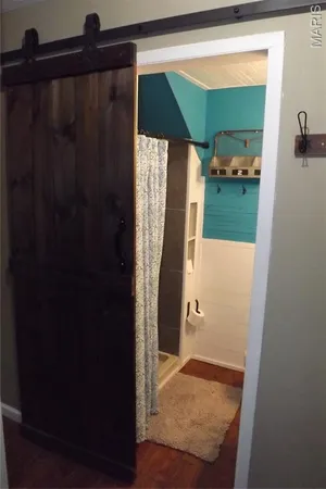 $399,500 | 5697 Lake Tishomingo Road, Hillsboro, MO 63050