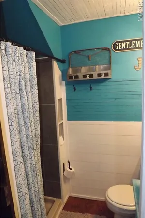 $399,500 | 5697 Lake Tishomingo Road, Hillsboro, MO 63050