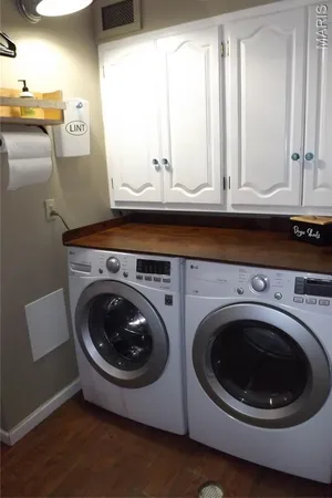 $399,500 | 5697 Lake Tishomingo Road, Hillsboro, MO 63050