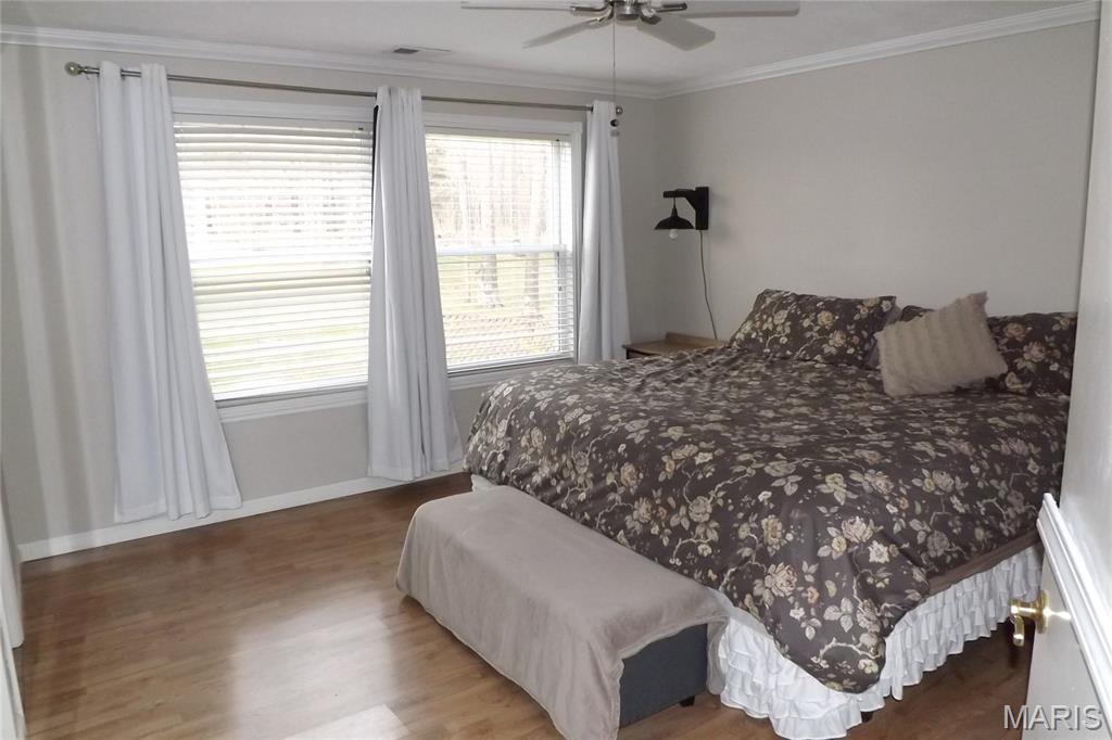 5697 Lake Tishomingo Road Hillsboro, MO 63050 - Photo 26 of 49