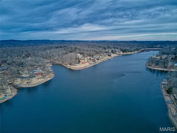 $399,500 | 5697 Lake Tishomingo Road, Hillsboro, MO 63050