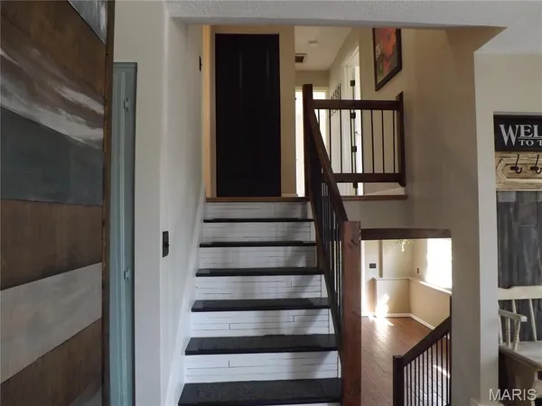 $399,500 | 5697 Lake Tishomingo Road, Hillsboro, MO 63050
