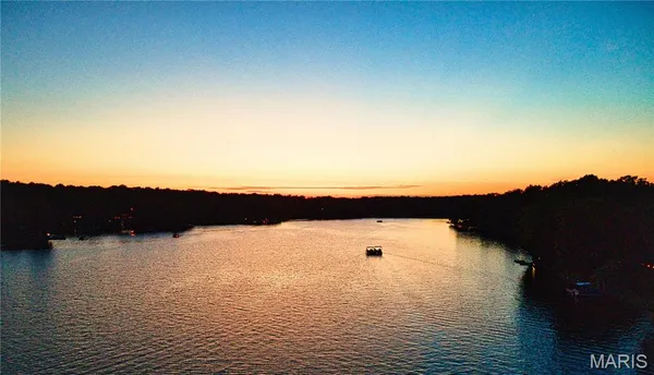 $399,500 | 5697 Lake Tishomingo Road, Hillsboro, MO 63050