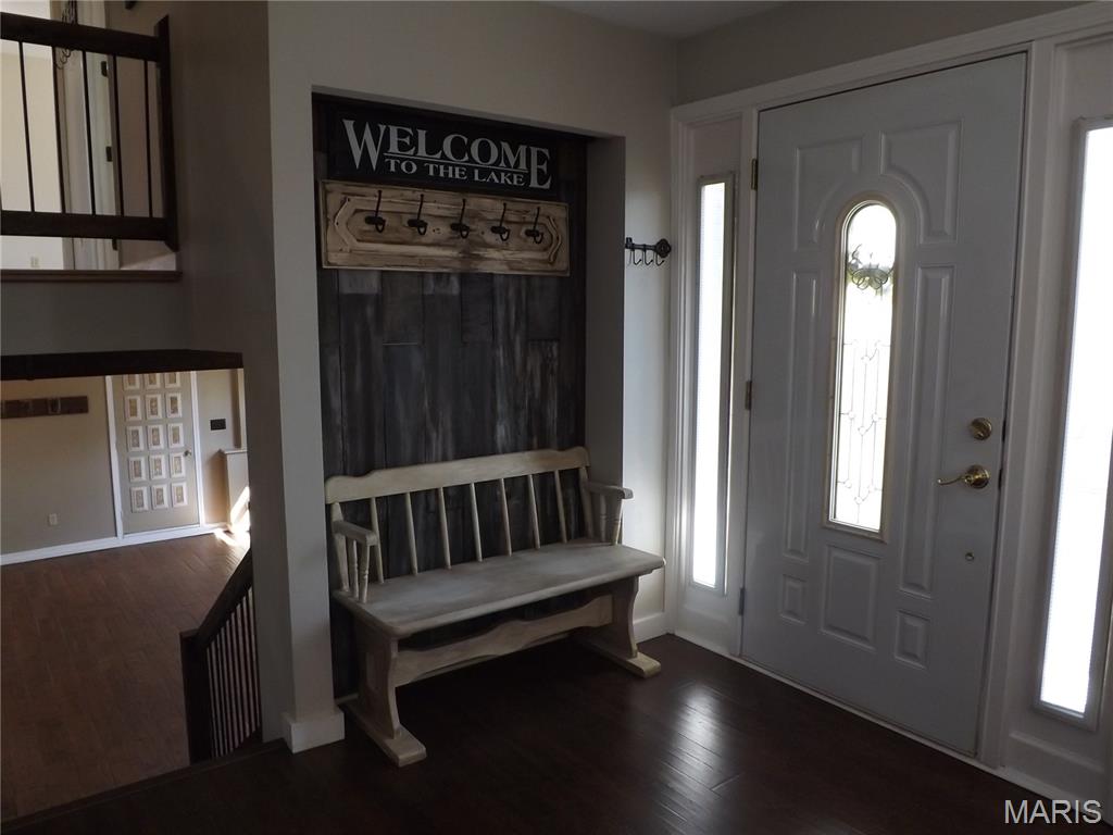 5697 Lake Tishomingo Road Hillsboro, MO 63050 - Photo 33 of 49