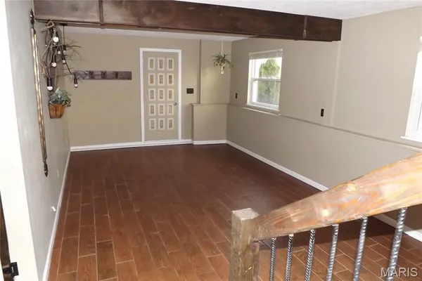 $399,500 | 5697 Lake Tishomingo Road, Hillsboro, MO 63050