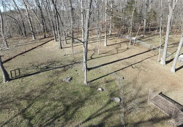 $399,500 | 5697 Lake Tishomingo Road, Hillsboro, MO 63050