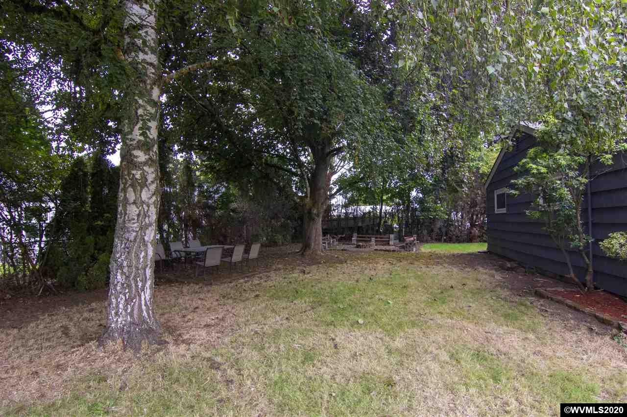 4245 Macleay Road Southeast Salem, OR 97317 - Photo 11 of 12