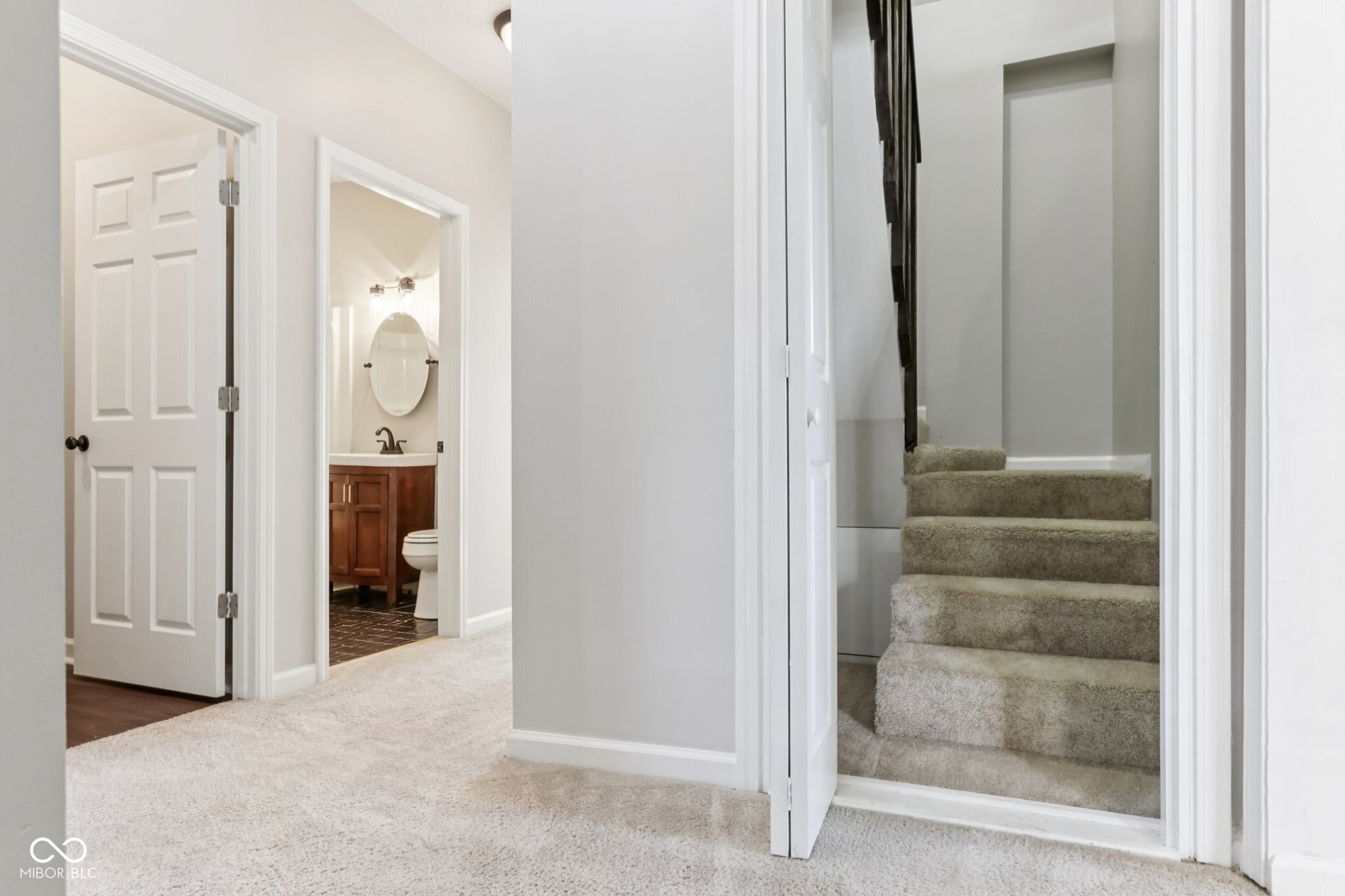 2315 Guilford Avenue Indianapolis, IN 46205 - Photo 48 of 68 Gallery Image 48